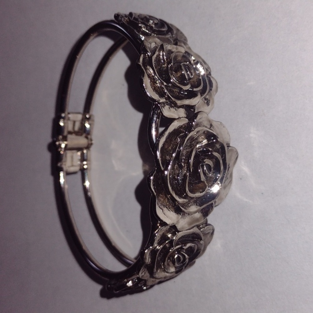 WOMEN OUR GIRL BRACELET